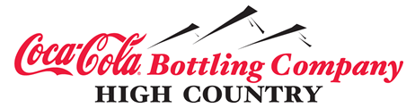 Coca-Cola Bottling Company High Country - General Manager - BevNET.com Beverage Industry Job Listing - Vimarsana News