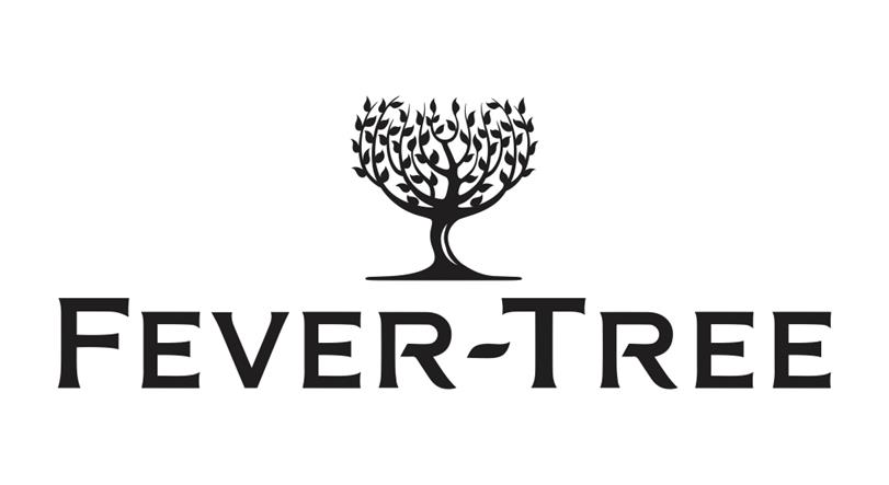 Market Manager - San Francisco, Los Angeles, Las Vegas