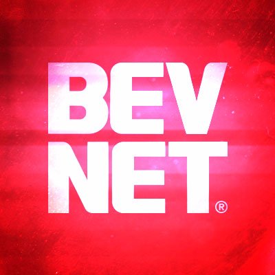 Events Coordinator