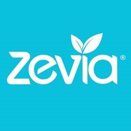 Zevia - Technical Services Field Co-Packer Manager - BevNET.com Beverage Industry Job Listing - Vimarsana News