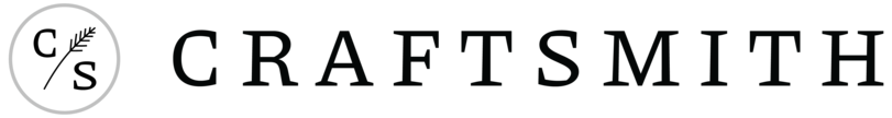 Packaging Operator - Craftsmith Beverage
