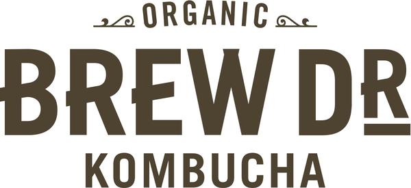 Brew Dr. Kombucha - Social Media Manager - BevNET.com Beverage Industry Job Listing - Vimarsana News