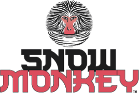 Logo for Snow Monkey, Inc.