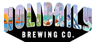 Holidaily Brewing Company - Holidaily Brewing Arizona Market Manager - BevNET.com Beverage Industry Job Listing - Vimarsana News