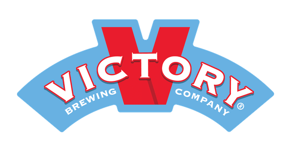 Victory Brewing Company - Packaging Shift Supervisor - BevNET.com Beverage Industry Job Listing - Vimarsana News