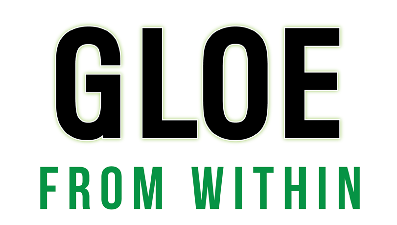 Territory Sales Manager, NYC
