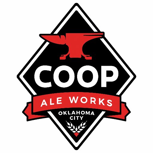 COOP Ale Works - Off-Premise Key Account Manager- Southeast - BevNET.com Beverage Industry Job Listing - Vimarsana News