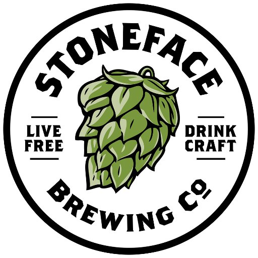 Stoneface Brewing Company - Stoneface Brewing Sales & Marketing Coordinator - BevNET.com Beverage Industry Job Listing - Vimarsana News