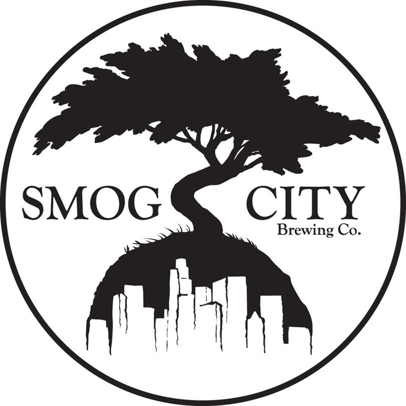 Director of Sales and Distribution