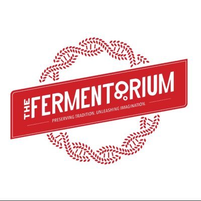 The Fermentorium Beverage Co. - Director of Self-Distribution - BevNET.com Beverage Industry Job Listing - Vimarsana News