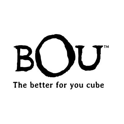 Sales Associate