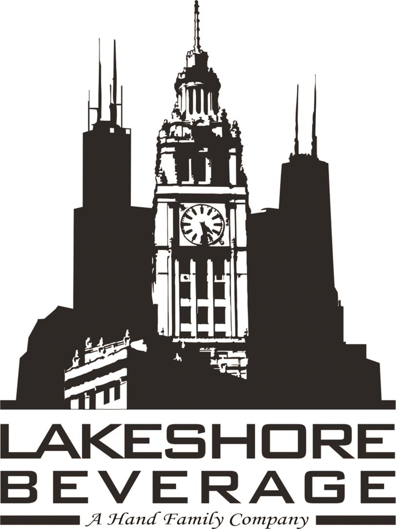 General Sales Manager