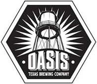 Packaging Manager
