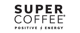 Super Coffee - Assistant Controller - BevNET.com Beverage Industry Job Listing - Vimarsana News