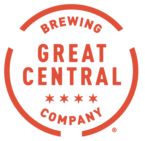 Great Central Brewing Company - Lead Brewer - BevNET.com Beverage Industry Job Listing - Vimarsana News