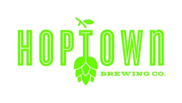 Hoptown Brewing Company - Head Brewer - BevNET.com Beverage Industry Job Listing - Vimarsana News