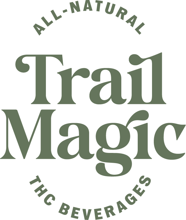 Logo for Minneapolis Cider Co. | Trail Magic