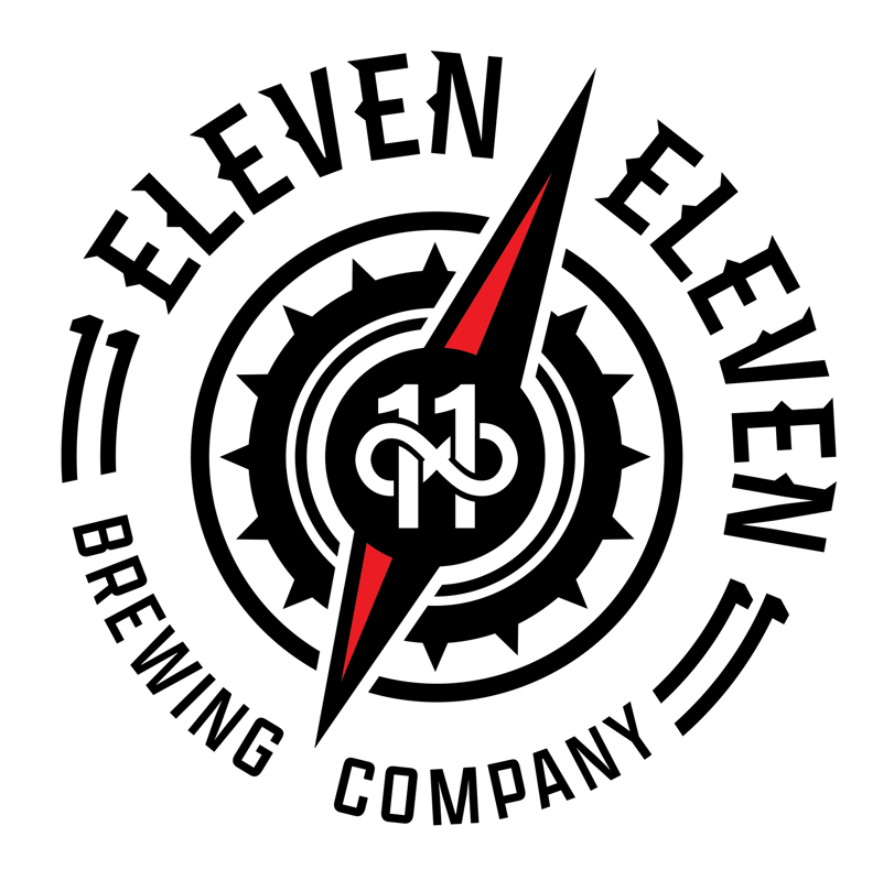 Head Brewer - Lead Brewing Ops - Eleven Eleven Brewing Company