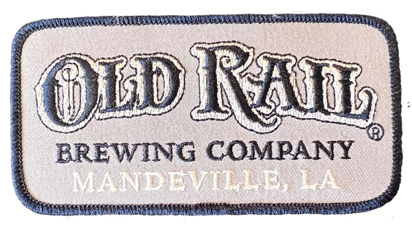 Old Rail Brewing Company - Head Brewer - BevNET.com Beverage Industry Job Listing - Vimarsana News