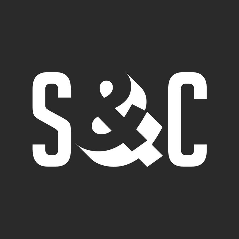 Sweet&Chilli - Account Manager - Business Development & Brand Marketing - BevNET.com Beverage Industry Job Listing - Vimarsana News