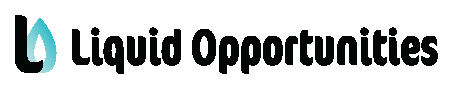 Liquid Opportunities - Sales Rep - BevNET.com Beverage Industry Job Listing - Vimarsana News