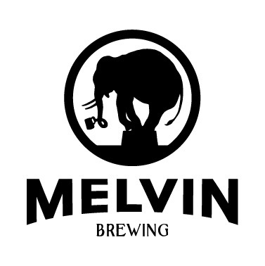 Cellar Manager - Melvin Brewing 