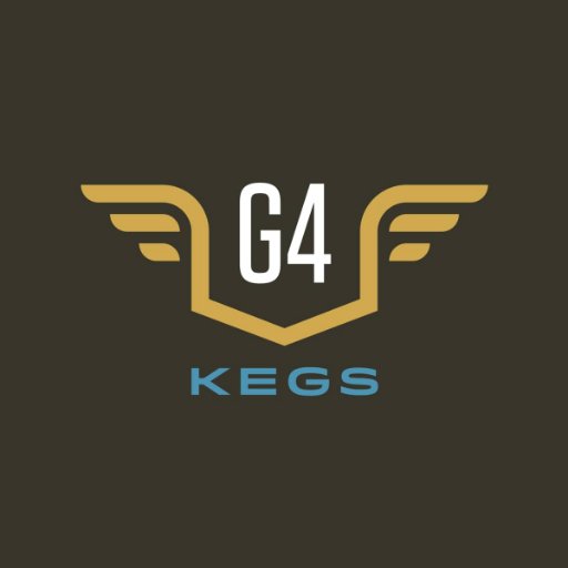 Regional Keg Consultant
