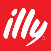 District Sales Manager - On-Premise - North Bay area, CA