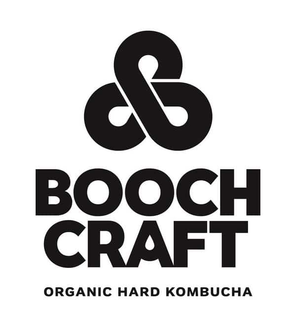 Boochcraft - Territory Manager - BevNET.com Beverage Industry Job Listing - Vimarsana News