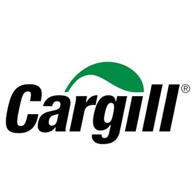 Account Executive