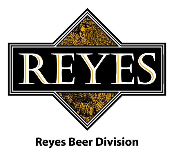 Reyes Beer Division - Chain Specialist - RBD - BevNET.com Beverage Industry Job Listing - Vimarsana News