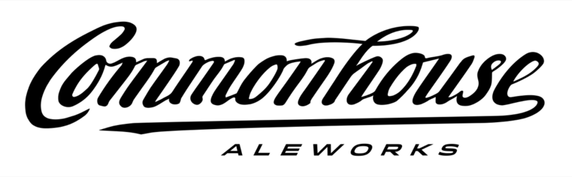 Sales Manager - Commonhouse Aleworks