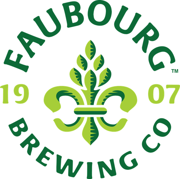 Faubourg Brewery - Head Brewer (Brewery Operations) - Brewbound.com Craft Beer Job Listing - Vimarsana News