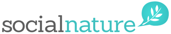 Social Nature - Partnerships Director - CPG, North America - BevNET.com Beverage Industry Job Listing - Vimarsana News