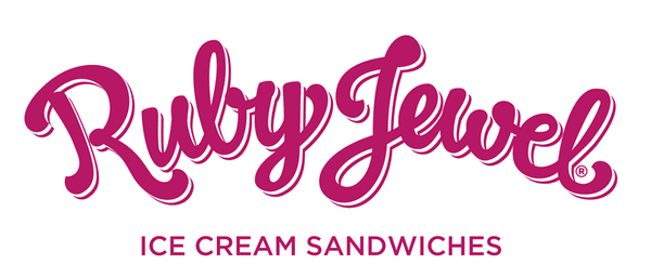 Ruby Jewel Ice Cream Sandwiches - Central Region Sales Manager - Convenience, DSD & Foodservice - BevNET.com Beverage Industry Job Listing - Vimarsana News