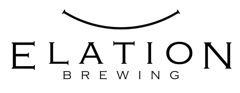 Head Brewer - New Brewery in Norfolk VA