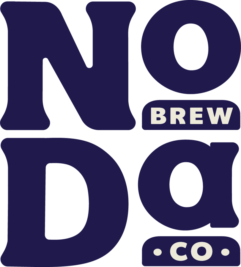 Key Accounts Manager - NoDa Brewing Co.