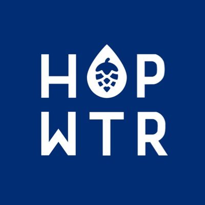 Hop Wtr - Sales Manager, Northeast, San Diego or Los Angeles - BevNET.com Beverage Industry Job Listing - Vimarsana News