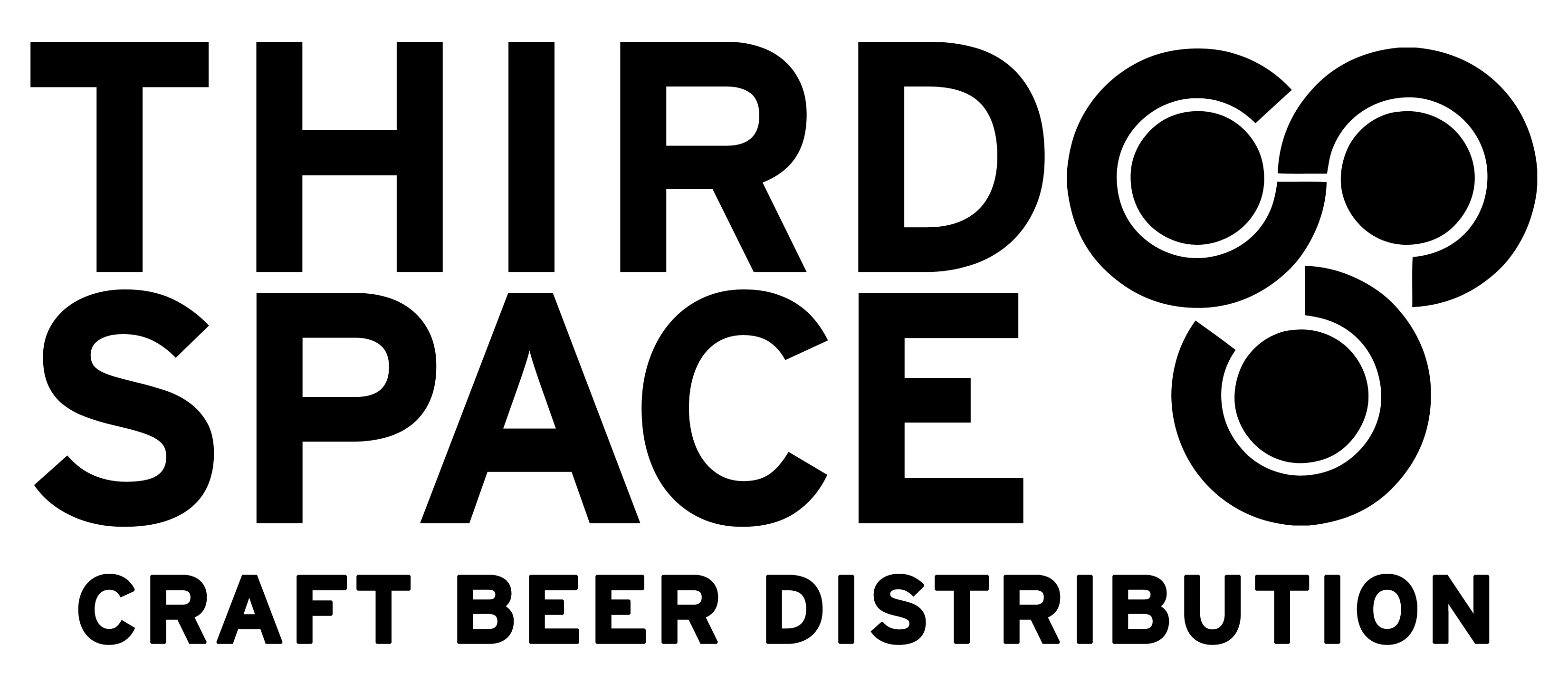 Third Space Distribution - Sales Manager - BevNET.com Beverage Industry Job Listing - Vimarsana News