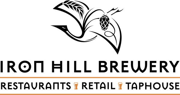 Iron Hill Brewery & Restaurant - Director of Retail Marketing - BevNET.com Beverage Industry Job Listing - Vimarsana News