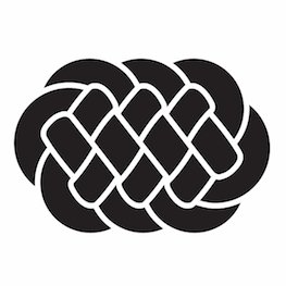 Sales Representative – San Diego