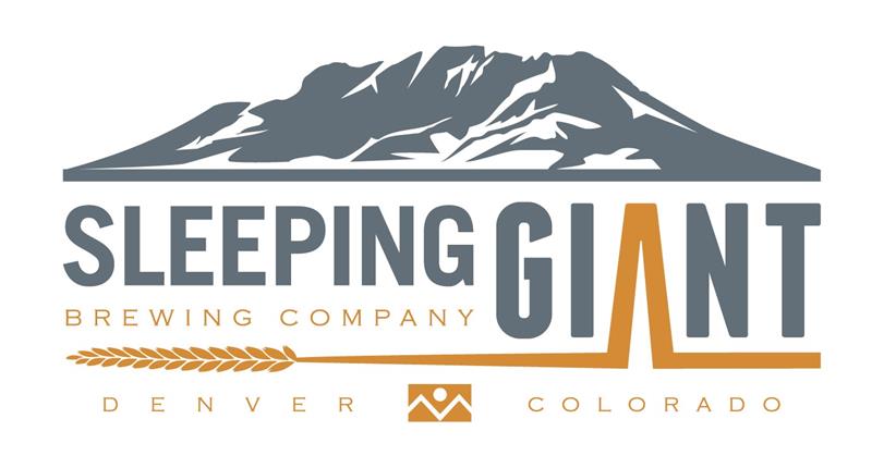Packaging Manager