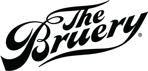 The Bruery, LLC - Production Supervisor (Wild & Sour) - BevNET.com Beverage Industry Job Listing - Vimarsana News