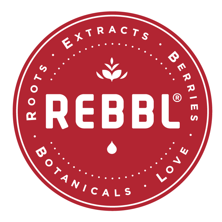 Rebbl - Logistics Coordinator - BevNET.com Beverage Industry Job Listing - Vimarsana News
