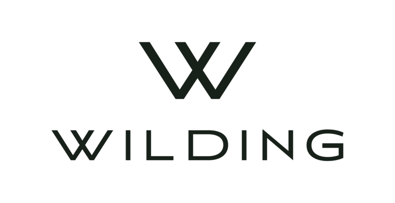 Packaging Technician - Wilding Brands