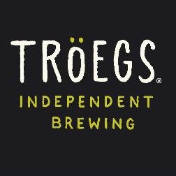 Troegs Independent Brewing - Brewer - BevNET.com Beverage Industry Job Listing - Vimarsana News