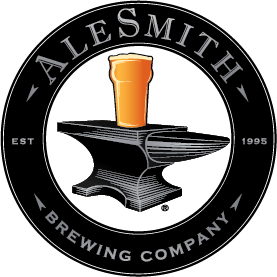 Territory Sales Representative, Northern CA