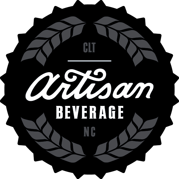 Artisan Beverage - Account Manager-Wilmington, North Carolina - Brewbound.com Craft Beer Job Listing - Vimarsana News