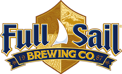 Retail Account Manager - Western Washington