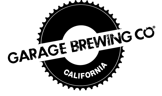 Regional Brewery Representative / Business Development